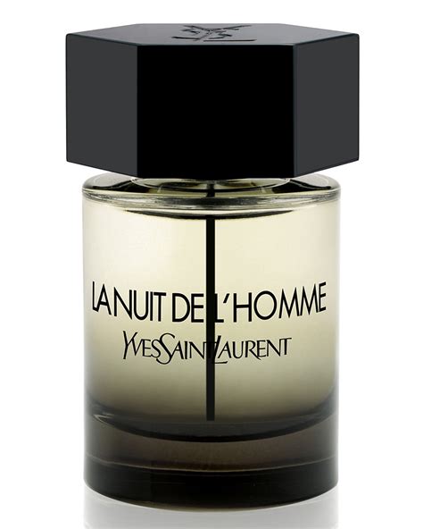 ysl la nuit de l'homme men|la nuit de l'homme discontinued.